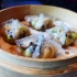 黄奕开的上海菜，人均608元，只吃点心的话，水准如何？