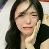 女儿调戏爸妈，遭夫妻俩狂扇耳光啪啪打脸，这下捅马蜂窝了