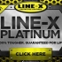 美国黑科技LINE-X