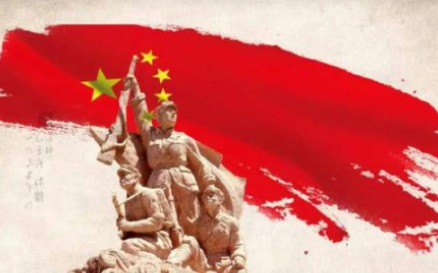 上甘岭战役电影