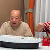 李毅教授歌颂三中全会