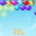 iOS《Bubble Shooter Adventure》关卡39