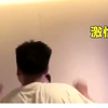 社交牛逼症