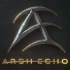 【可视化音乐】Arch Echo - Story I