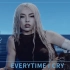 流行新天后Ava Max - EveryTime I Cry｜官方MV【中英歌词】