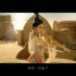 【4K】《鸿音》唐诗逸舞蹈MV，这个版本不太一样