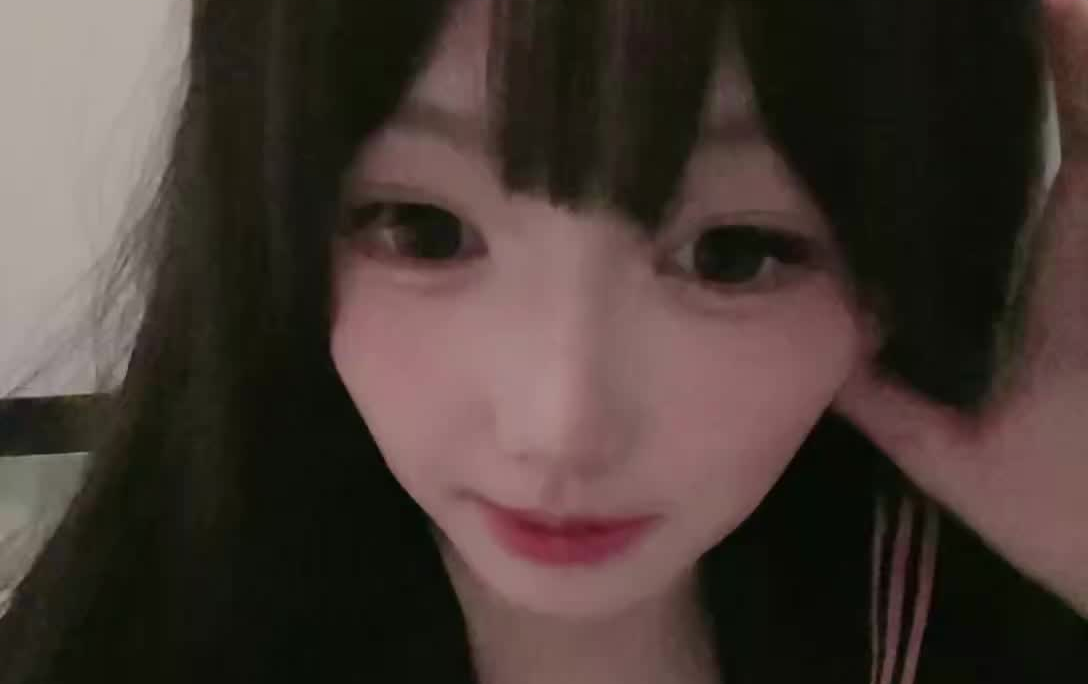 Sakata Neko Neko] July