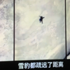（3+1）一样的抽过  feat.obo