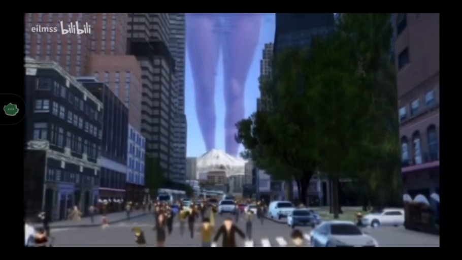 【ni别管我】最新视频来袭，快来看看吧！