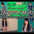 【MOTHER/地球冒险/Earthbound】- Pollyanna/I Believe You(填词翻唱+Cover