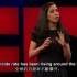(中英雙語)TED TALK-學英文-怎樣的人生更有意義