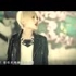  My Heart is Broken-尹姝贻 MV