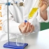 有机化学实验基本操作【公开课视频·合集】
