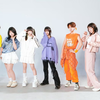 【山东舞见7人】惊!沙东动物园怎么换地方了???ANIMAる(ANIMAL