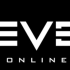 [EVE Online]这才是真正的星战前夜