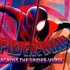 《蜘蛛侠：纵横宇宙》原声大碟 | BGM | OST | Soundtrack | Spider-Man: Across