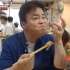 韩国美食家白钟元品尝各种中国美食的视频合辑，最全完整版