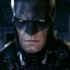纯黑《蝙蝠侠：阿卡姆骑士》迅猛式攻略解说 第六期 一周目最高难度