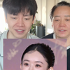 让妈妈认女明星