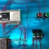 维修电工技能与PLC控制基础
