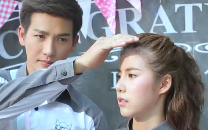 【BTS字幕组】十二王子之帅气牛仔 第七集 (未删减版)下载(AV5193083)-哔哩哔哩唧唧-bilibili视频|弹幕在线下载