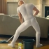 超级碗LGBT广告——Mr. Clean  New Super Bowl Ad  Cleaner of Your Dre