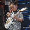 小小少年披荆斩棘！官方高清 未成年组-张博锟现场！JOYO杯2024第2届吉他中国卓乐吉他大赛全国总决赛选手现场展播
