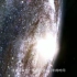 6分钟让你知道宇宙有多大？銀河系就是一粒沙子