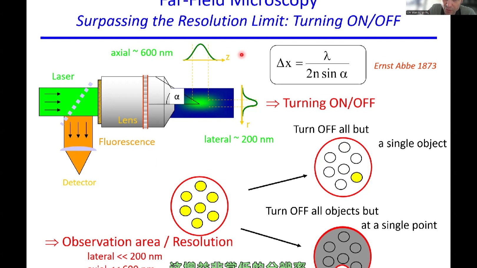 6_microscopySoSe2025_fluorescence-microscopy_eggeling-video-part1