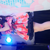 【4K 60p】 咲來 『わるきー ／ 渡辺美優紀』 東京アイドル劇場 @高田馬場BSホール