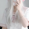 萝莉公主大人