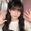 邻 家 妹 妹