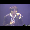 []07AnybandConcert 爱的记忆