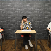 【ゲスト：井澤勇貴】2023年6月おまけ放送