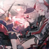 [碧蓝航线×Z23]为Z23献上硬币