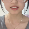 真实的高中生活