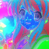 lolicore