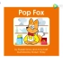 Pop Fox(一年级英语绘本)