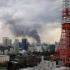 【Discovery/探索频道】日本3·11大地震（英语/繁体字幕）
