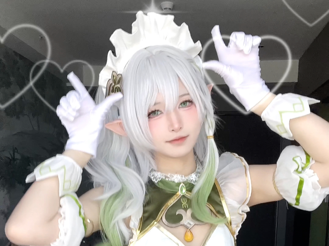 Baby, can you wear this for Children's Day?