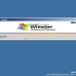 Windows Server 2003 (XP Advanced Server) Build 3505 关机