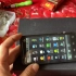 HTC G17 X515D EVO 3D夺目手机裸眼3D效果体验？