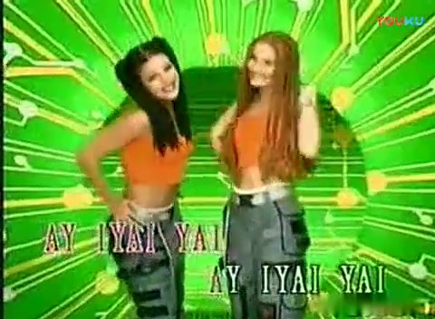 美女高清的士高舞曲视频