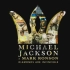 迈克尔杰克逊超强混音