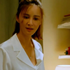 女人刚洗完澡，“丈夫就来了兴致，想要更近一步，但妻子却是一直的拒绝”《又是充满希望的一天