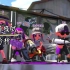 【splatoon2】【字幕】因防守不够而被反超的输局：尝试解说发现语速完全跟不上#西瓜冷面【スプラトゥーン2】