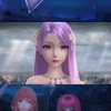 什么？无限暖暖联机可能是星之海？！_游戏热门视频