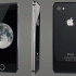 【iPhone8】苹果测试十几种不同的iPhone8原型机，下一代iPhone会不会在这里诞生？