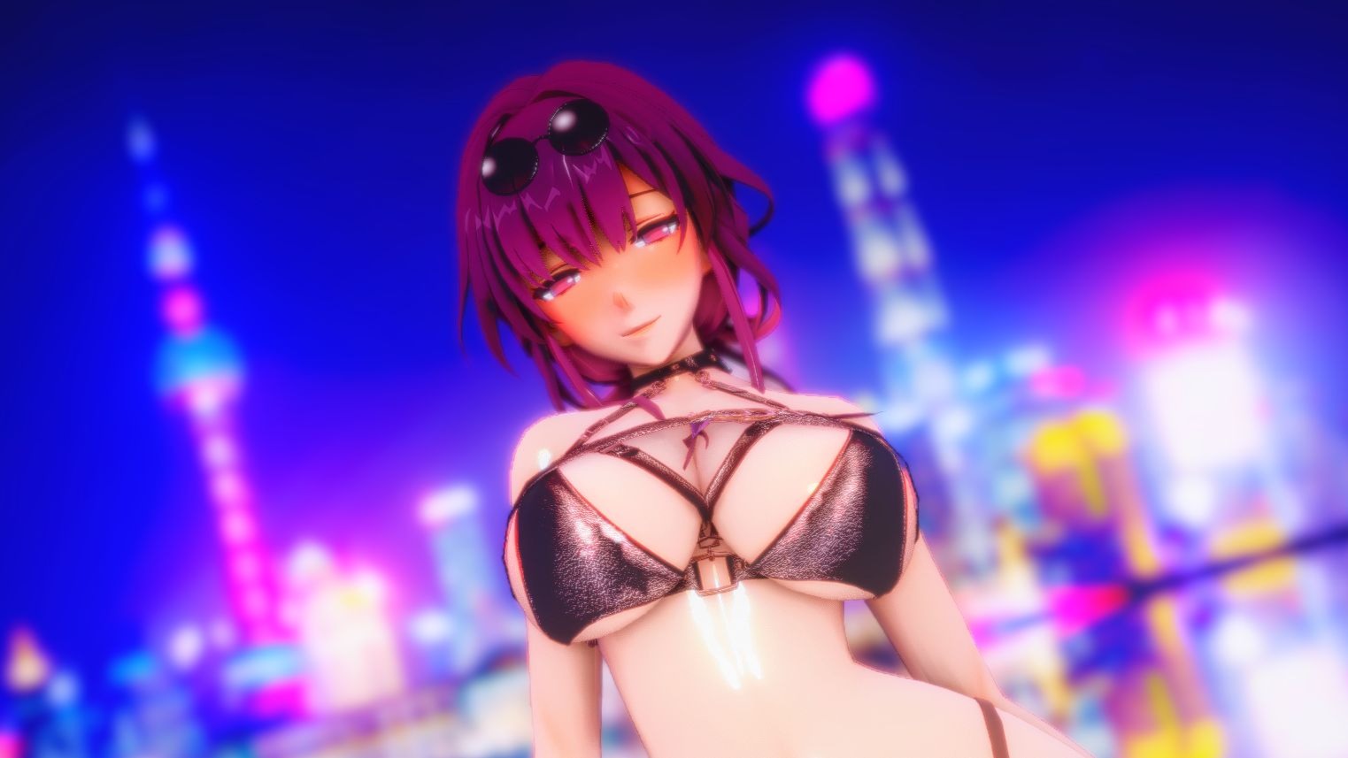 卡芙卡dadada