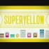 【トコノコα 】 SUPER YELLOW